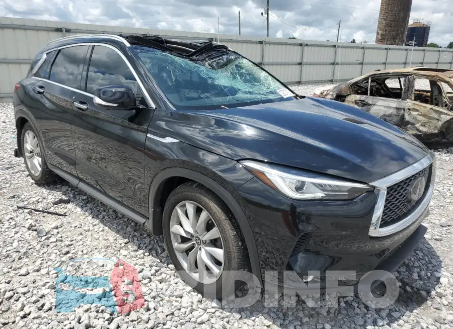 3PCAJ5M33KF116266 Photo# 4