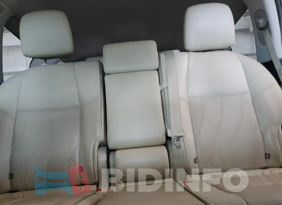 5N1DL0MM2HC525539 Photo# 10