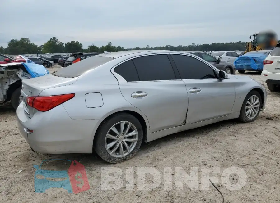 JN1EV7AP5HM739187 Photo# 3
