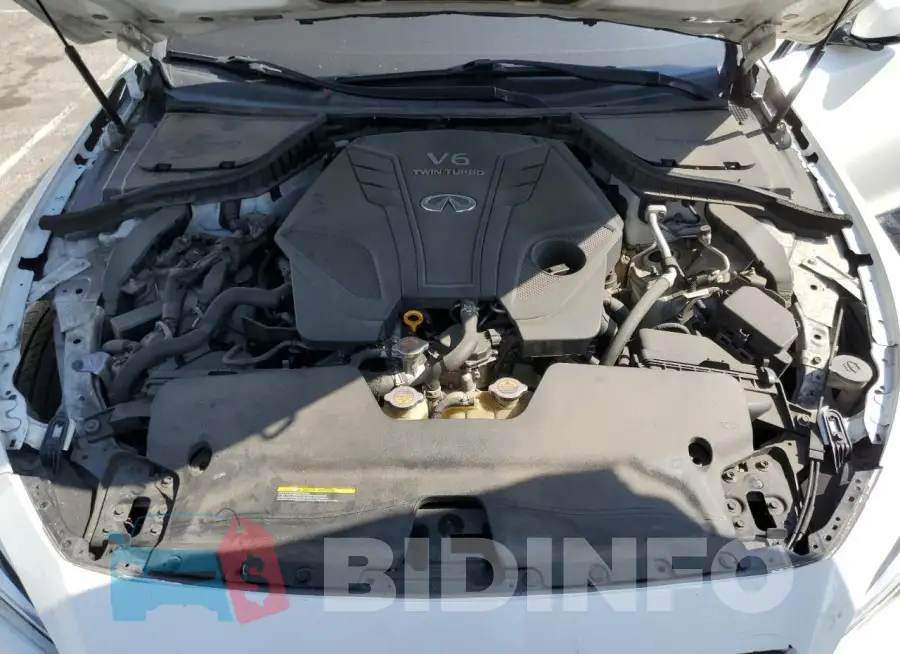 JN1EV7AP6KM516907 Photo# 11