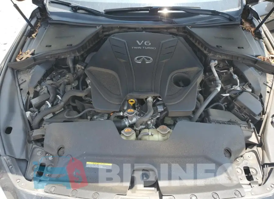JN1EV7BR5MM752693 Photo# 11