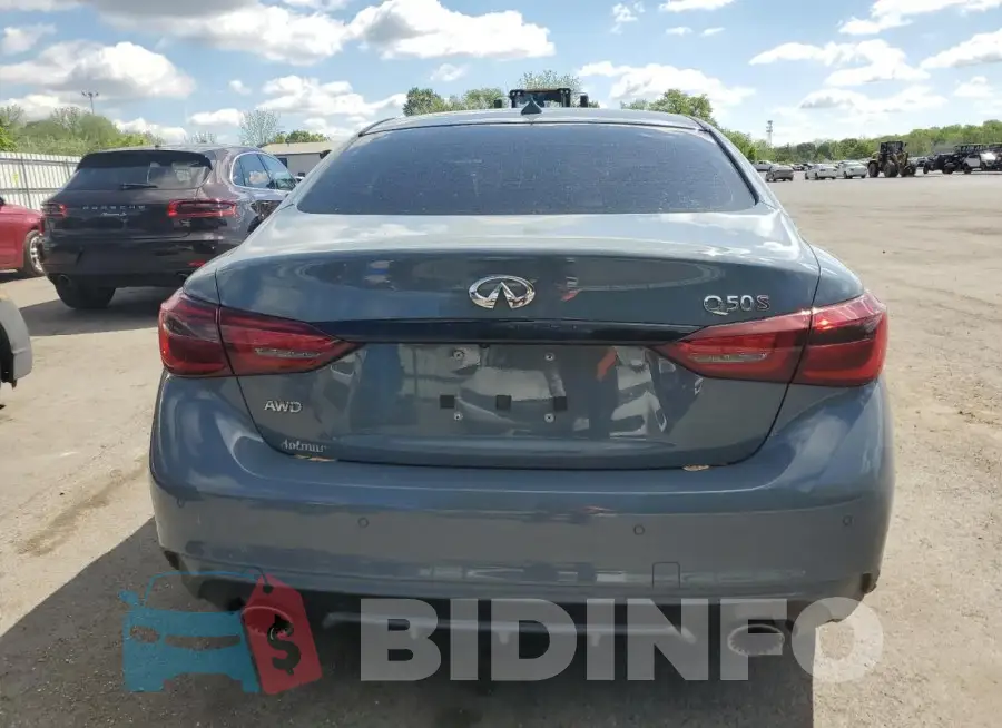 JN1FV7DR7MM880371 Photo# 6