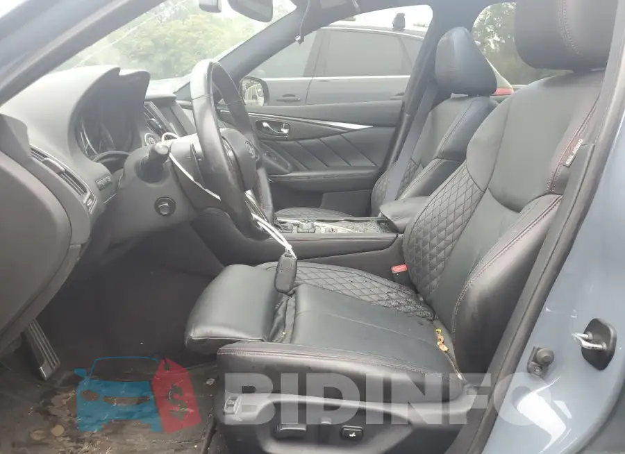 JN1FV7DR7MM880371 Photo# 7