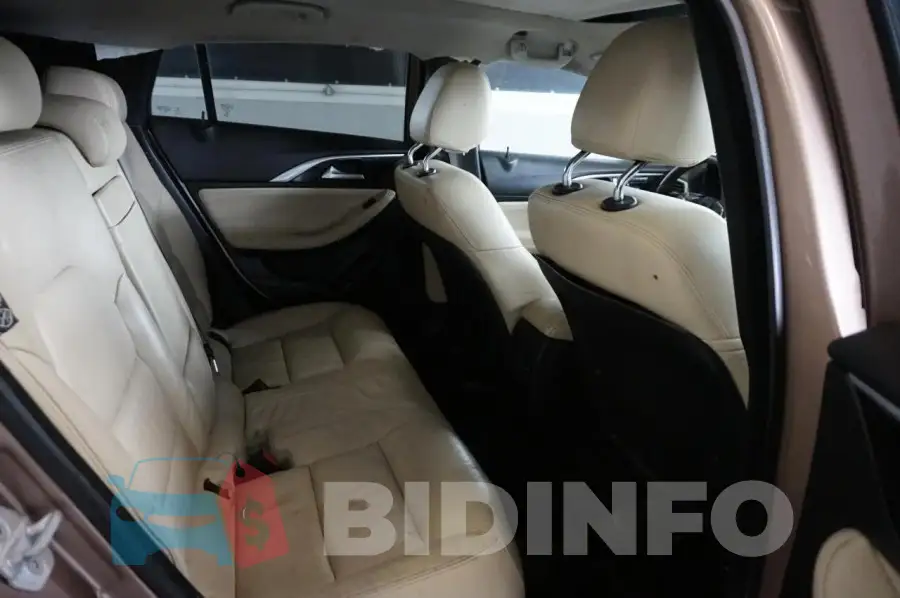 SJKCH5CR6HA023217 Photo# 6