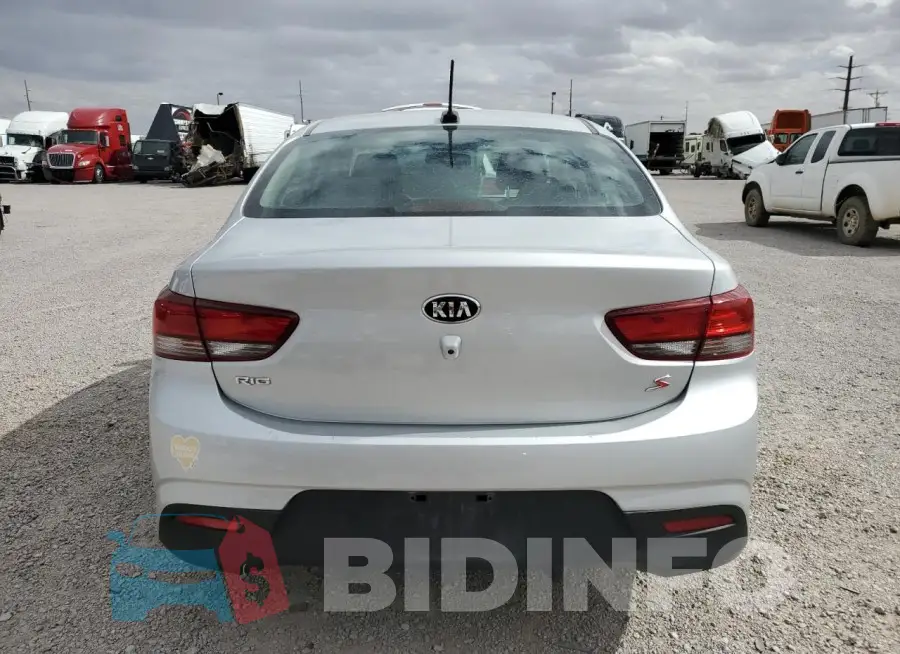3KPA24AD6LE329868 Photo# 6