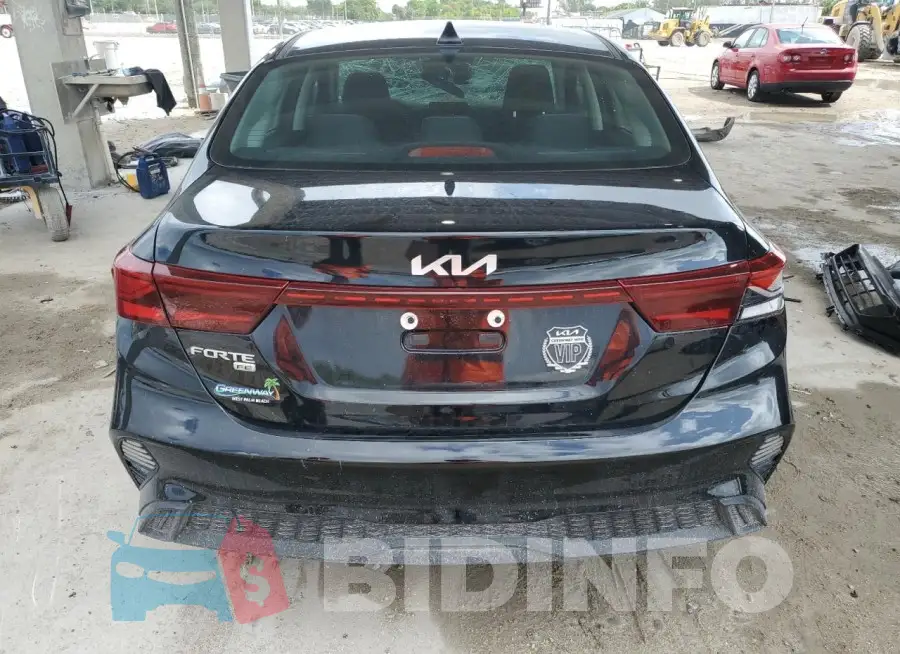 3KPF24AD5RE822441 Photo# 6