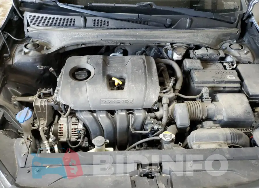 3KPF34AD2LE261720 Photo# 11
