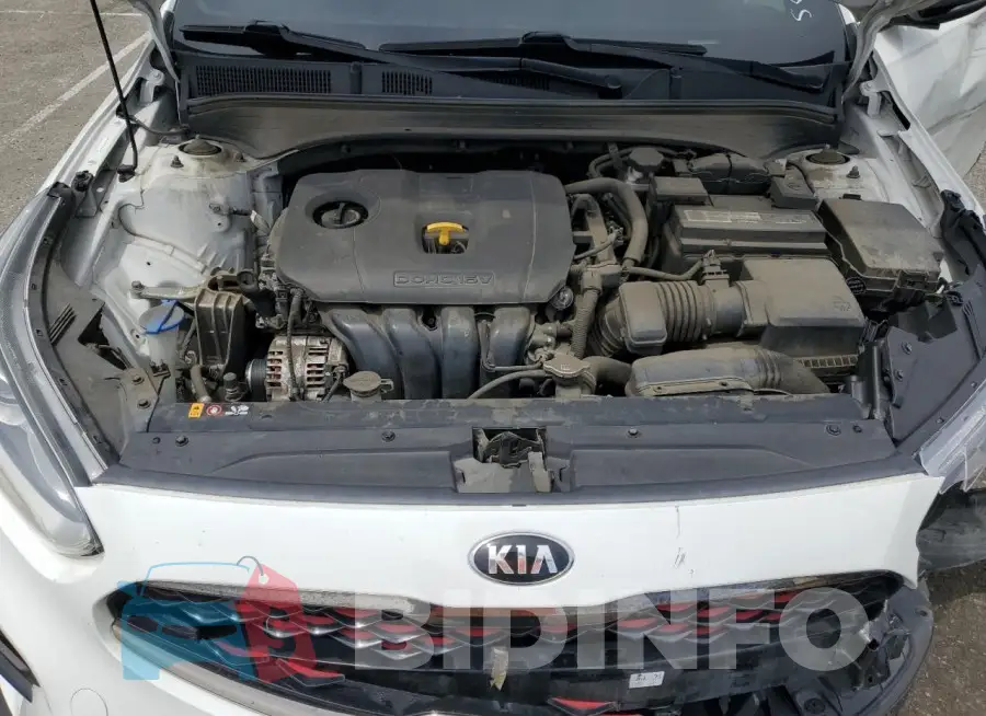 3KPF34AD6LE228087 Photo# 11