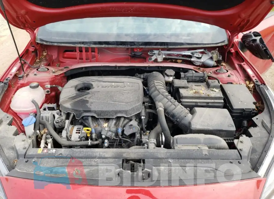3KPF44AC4PE633746 Photo# 11