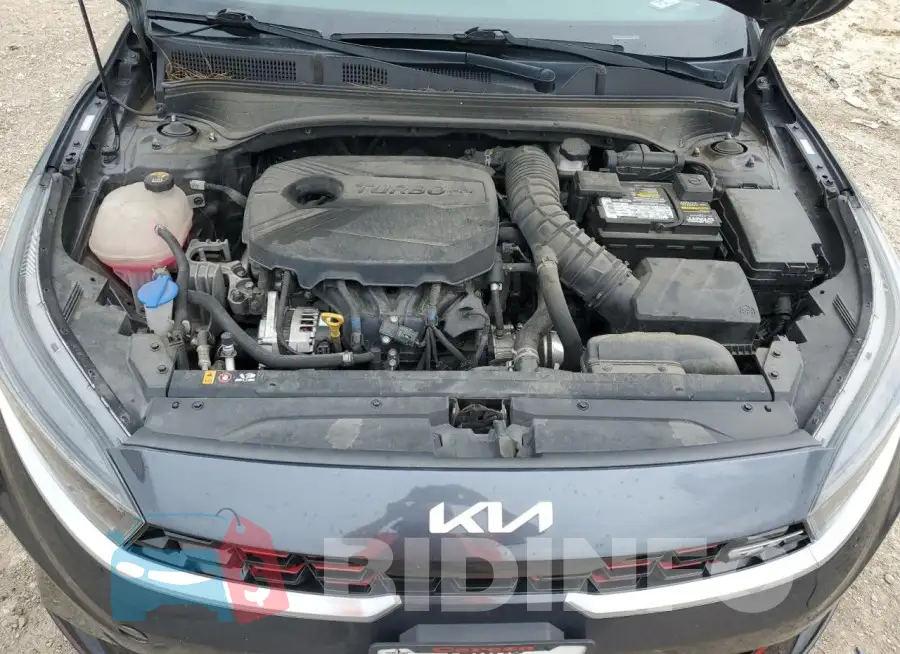 3KPF44ACXNE420524 Photo# 11