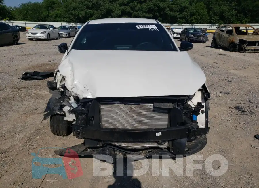 3KPF54AD7PE617644 Photo# 5