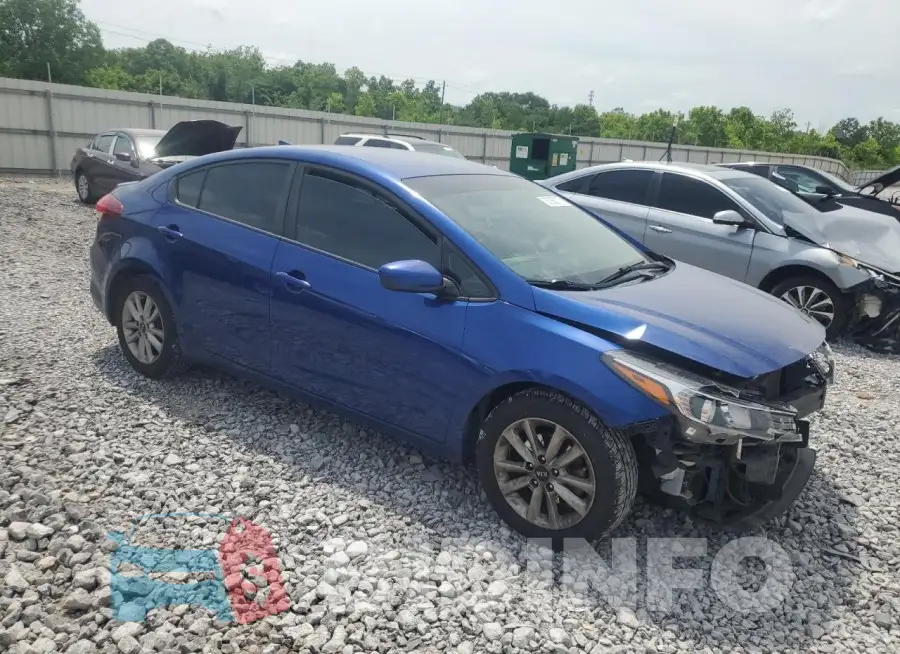 3KPFL4A78HE105697 Photo# 4
