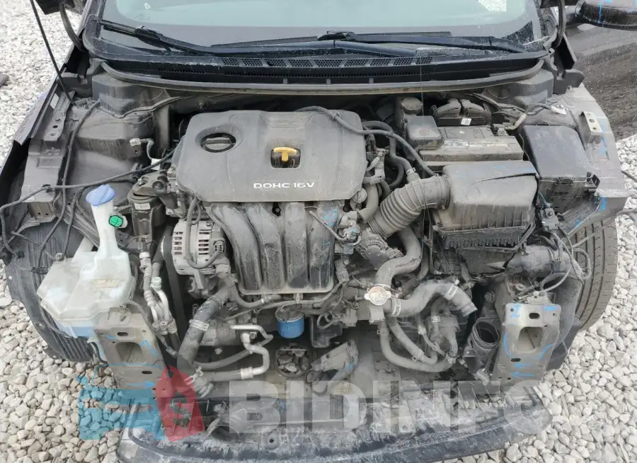 3KPFL4A78HE131099 Photo# 11