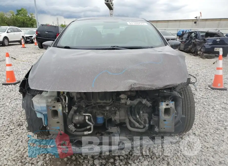 3KPFL4A78HE131099 Photo# 5