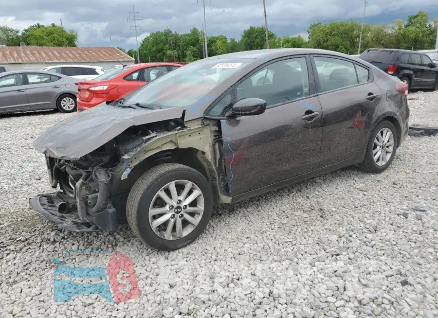 3KPFL4A78HE131099 Photo# 1