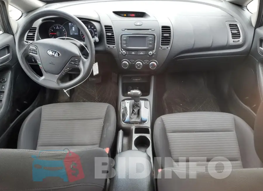 3KPFL4A78HE131099 Photo# 8