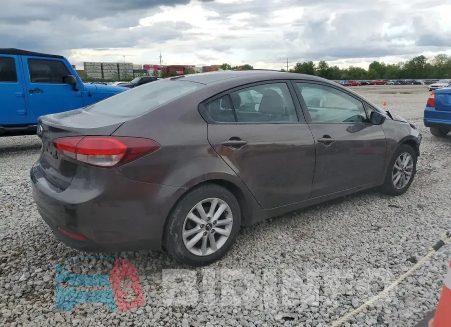 3KPFL4A78HE131099 Photo# 3