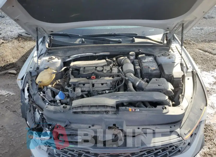 5XXG64J21MG044484 Photo# 11