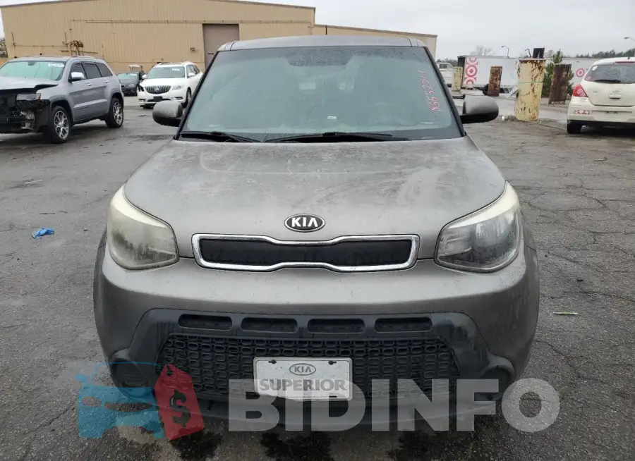 KNDJN2A20G7312953 Photo# 5