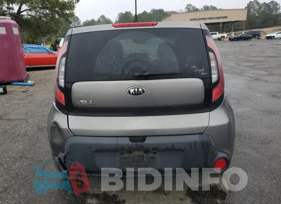 KNDJN2A20G7312953 Photo# 6