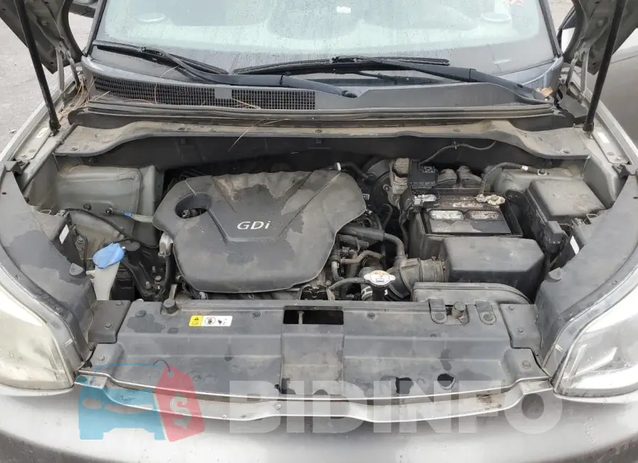 KNDJN2A20G7312953 Photo# 11