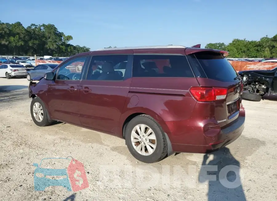 KNDMB5C17G6194952 Photo# 2