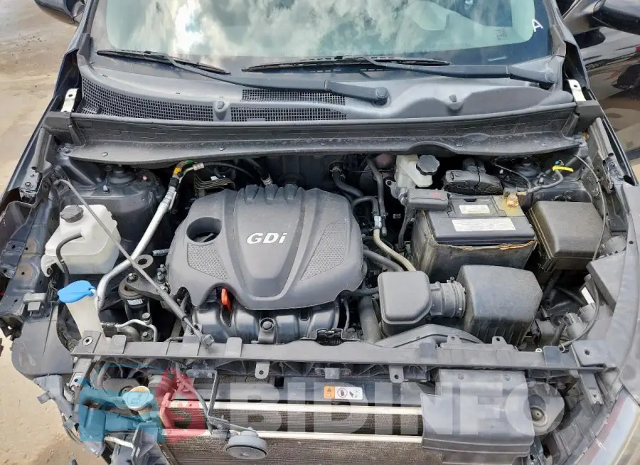 KNDPB3AC4G7877899 Photo# 12
