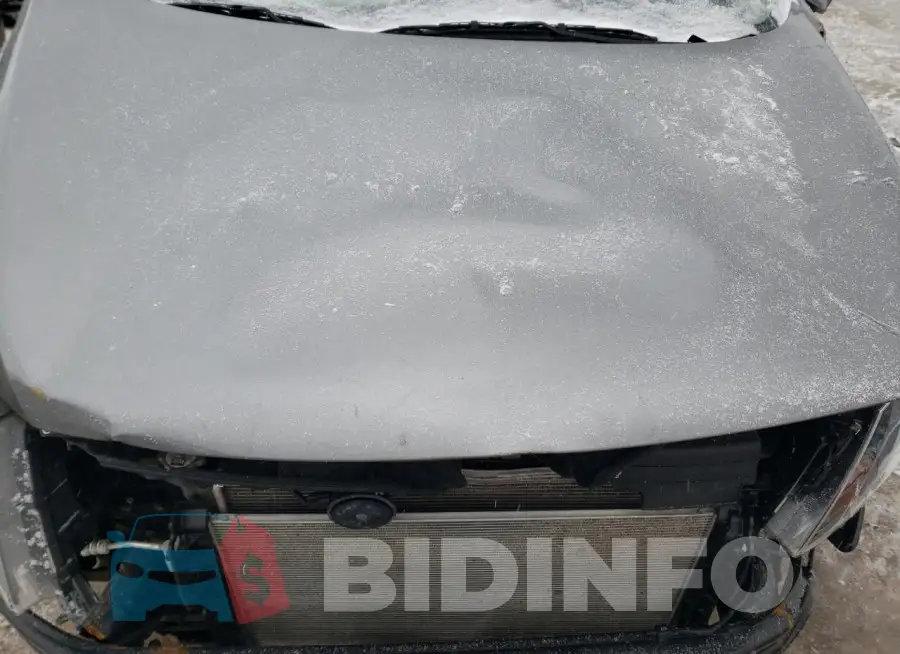KNDPB3AC5G7866913 Photo# 12