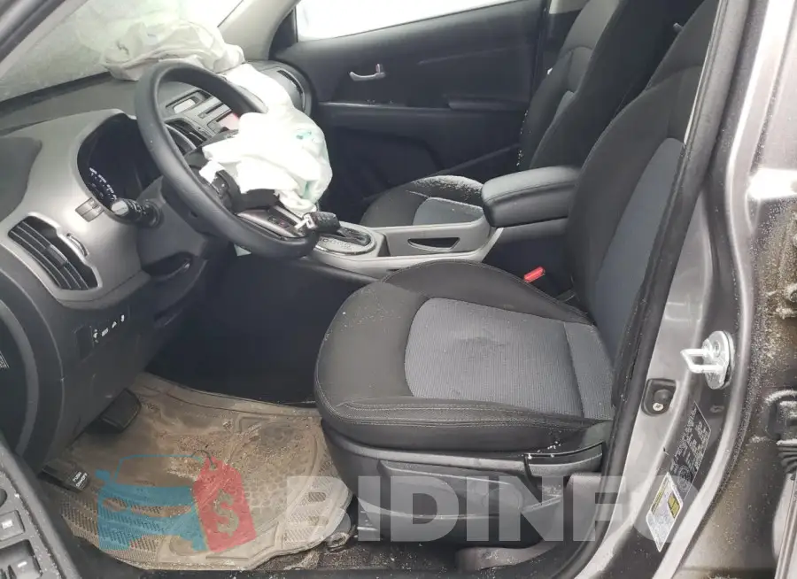 KNDPB3AC5G7866913 Photo# 7