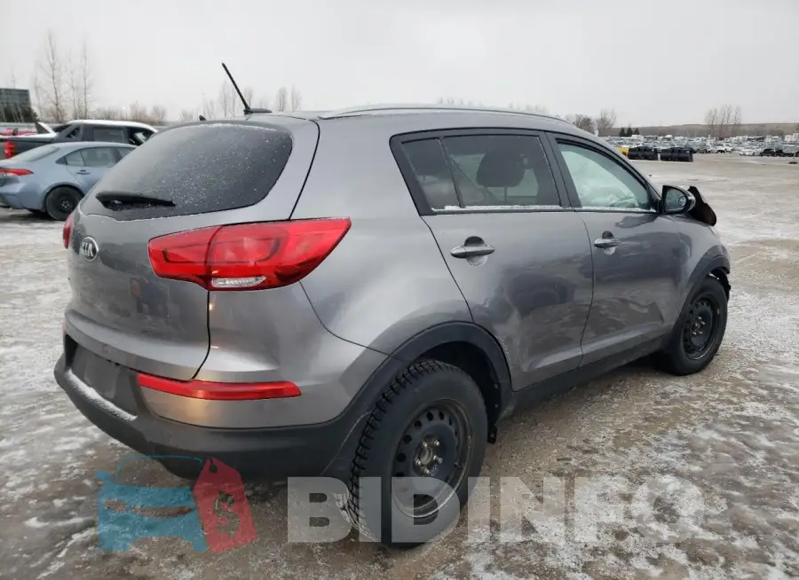 KNDPB3AC5G7866913 Photo# 3