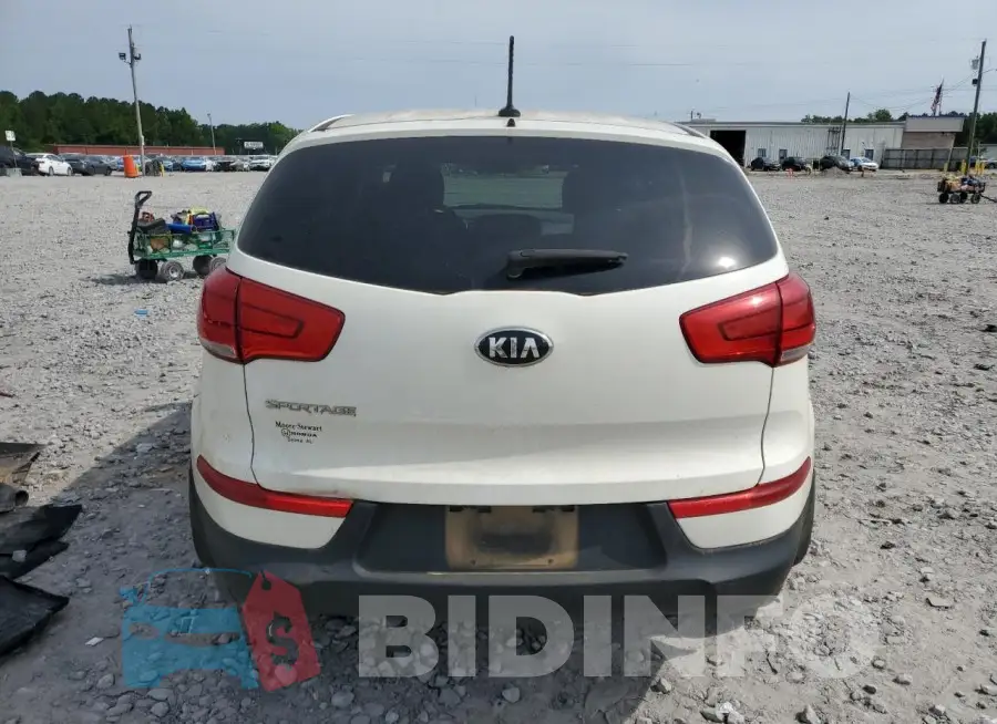 KNDPB3AC9G7836670 Photo# 6