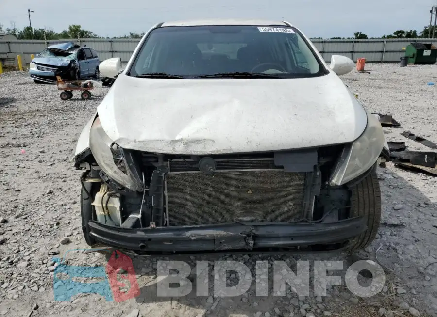 KNDPB3AC9G7836670 Photo# 5