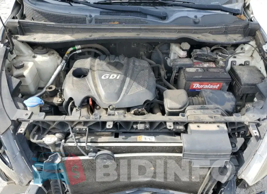 KNDPB3AC9G7836670 Photo# 12