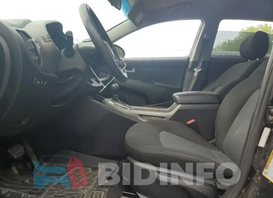KNDPBCAC4G7802152 Photo# 7