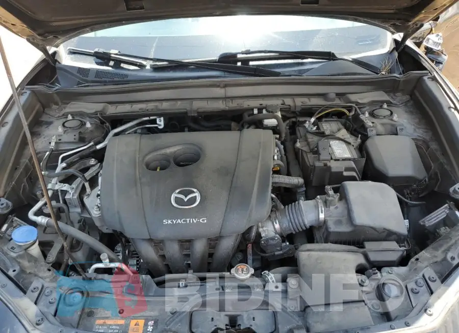 3MVDMBCL0LM115138 Photo# 11