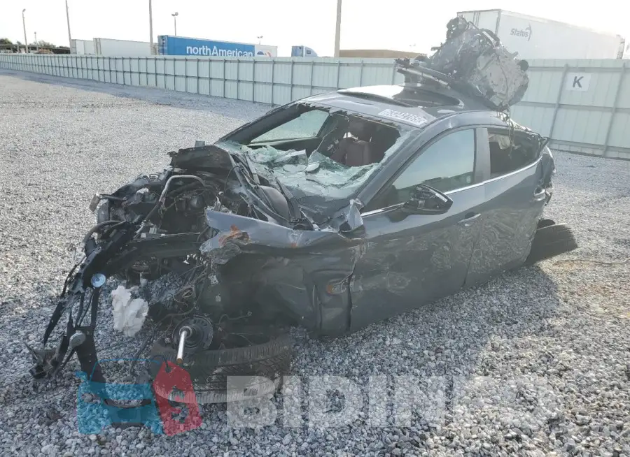 JM1BPBLM2R1707154 Photo# 1