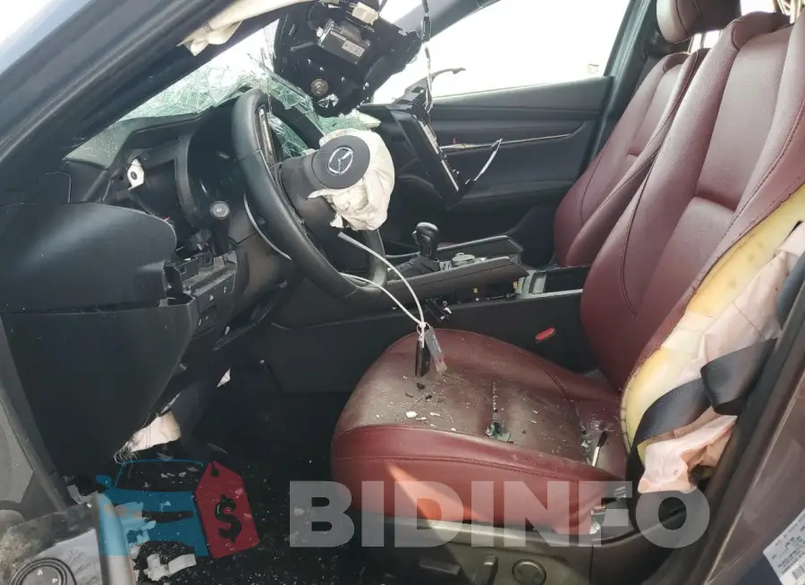 JM1BPBLM2R1707154 Photo# 7