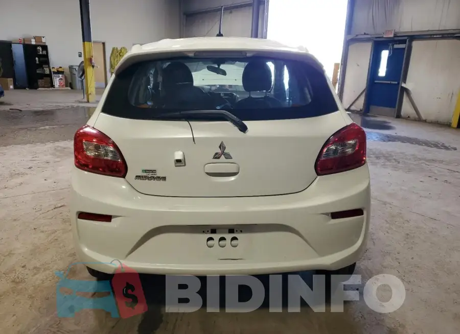 ML32A3HJ3LH009319 Photo# 6