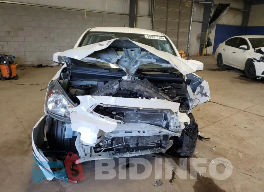 ML32A3HJ3LH009319 Photo# 5