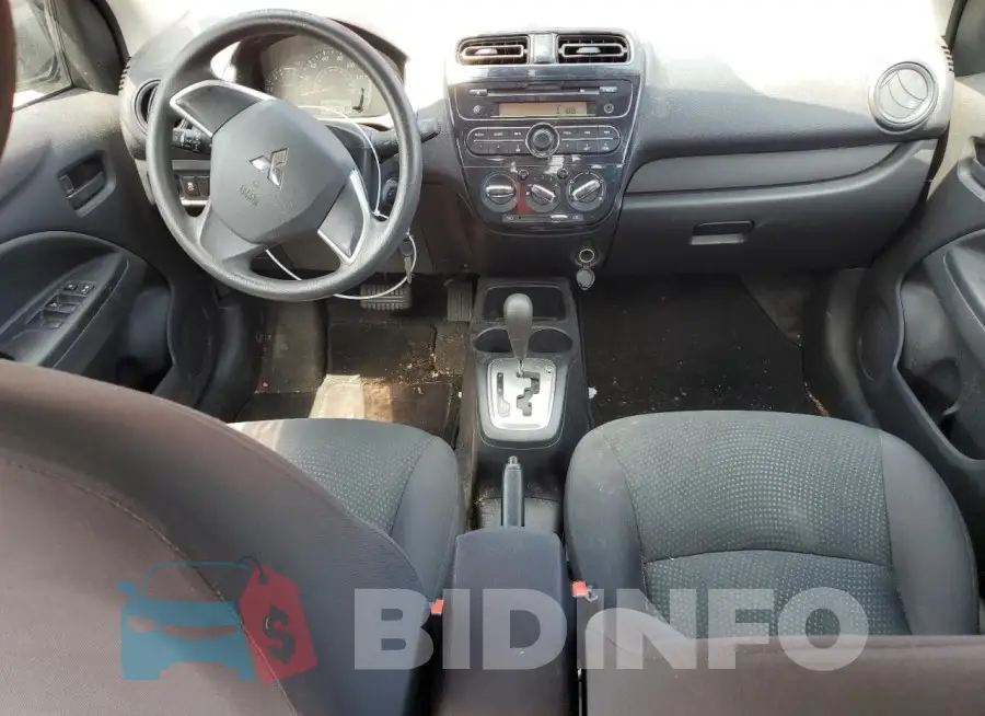 ML32F3FJ5HHF13532 Photo# 8