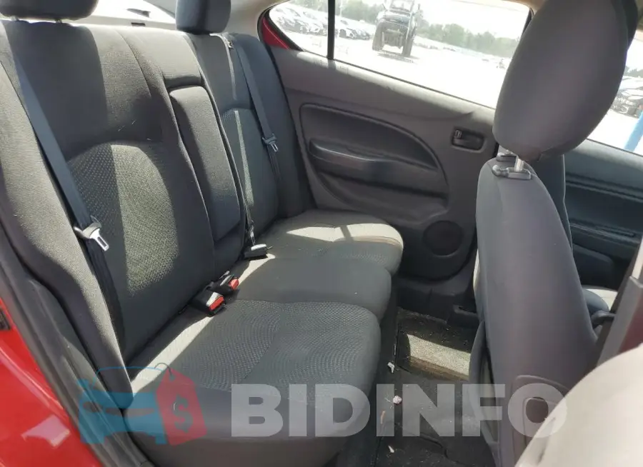 ML32F3FJ5HHF13532 Photo# 10