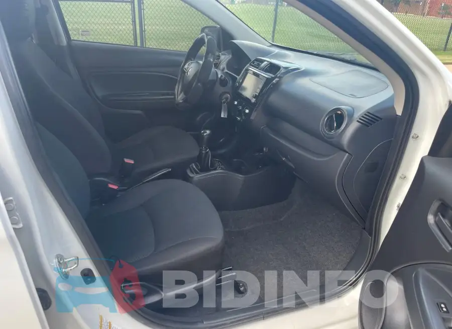ML32F3FJ8KHF15069 Photo# 5