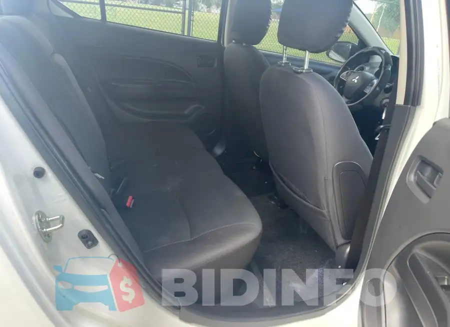 ML32F3FJ8KHF15069 Photo# 6