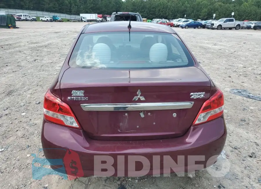 ML32F3FJ9HHF10830 Photo# 6