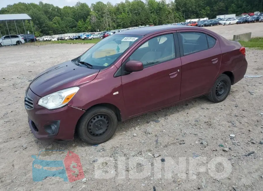 ML32F3FJ9HHF10830 Photo# 1