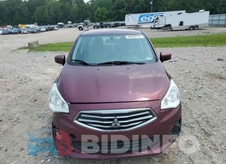ML32F3FJ9HHF10830 Photo# 5