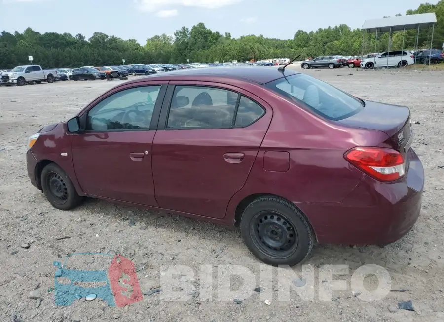 ML32F3FJ9HHF10830 Photo# 2
