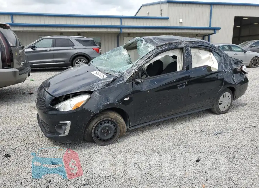 ML32F3FJ9LHF10643 Photo# 1