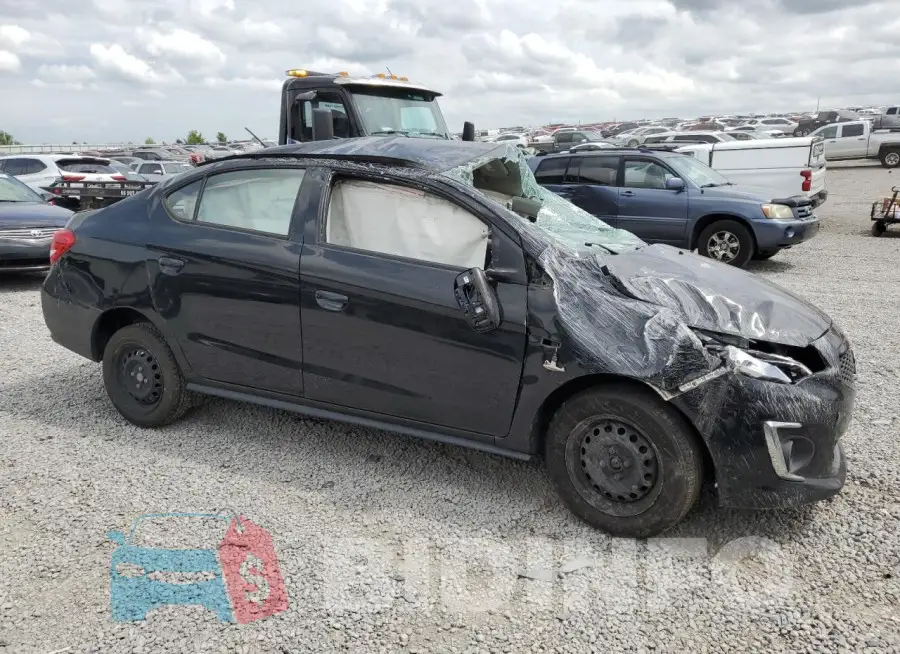 ML32F3FJ9LHF10643 Photo# 4