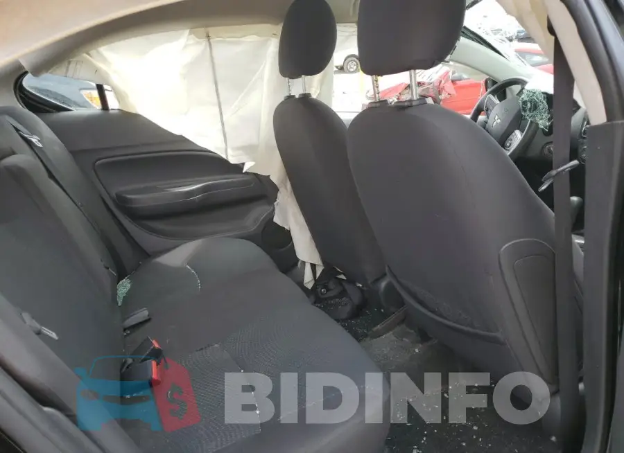 ML32F3FJ9LHF10643 Photo# 10